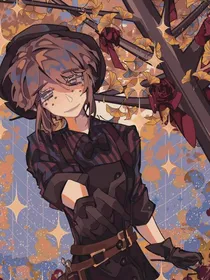 第五人格：灌予希望之名的毒药