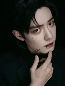 王牌部队：相守一生