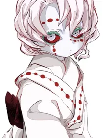 全职猎人合集