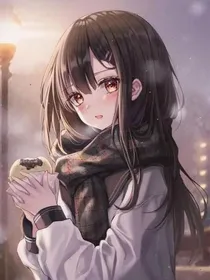 青春：星星在眼前
