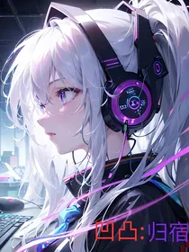 凹凸：归宿