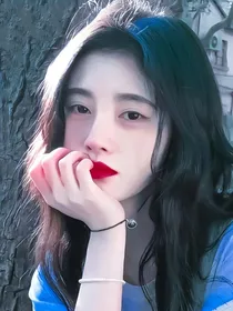 救命！男主我真的不是来攻略你的