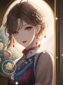 初见梨落