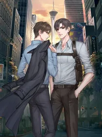 刑侦专家