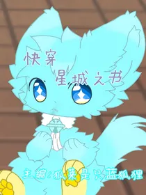 星城之书