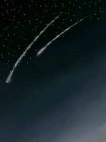 歌词创作册