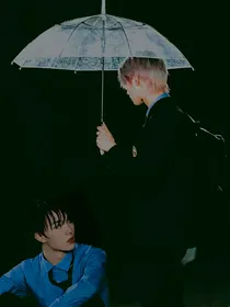 苏朱：无望