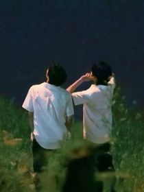 烟花还会绽放吗