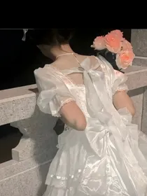 快跑！王妃重生来复仇了！