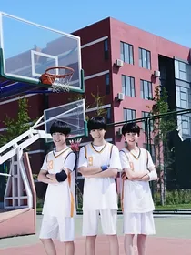 我们的少年时代：班小松的身份