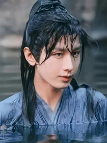 莲花楼：九灵玩家乱入江湖