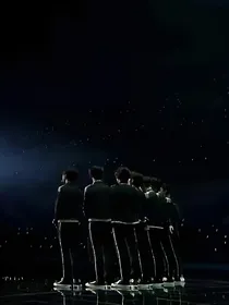 TNT：欢迎来到无限流世界