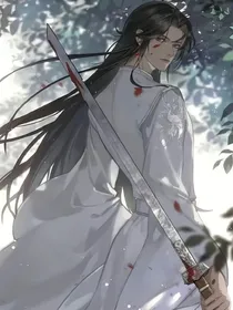 我要当武林正派