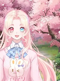 二十四节气少女