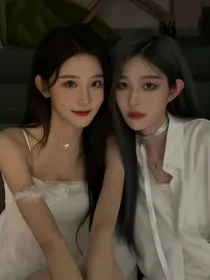 奇遇的我们