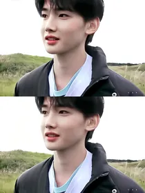 夏戀