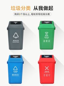 垃圾系统，真香！
