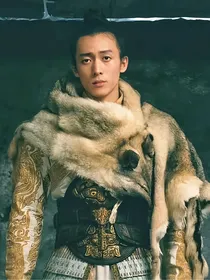 封神：在质子旅阴暗爬行
