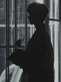 马嘉祺：霾