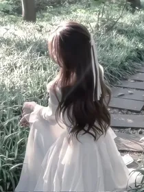 居于