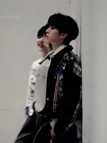 左航：小狐妖她solo出道