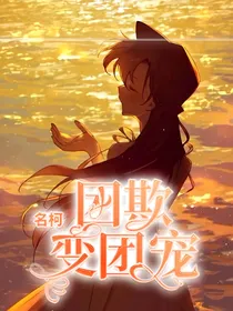 名柯：团欺变团宠