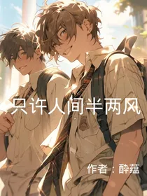 只许人间半两风