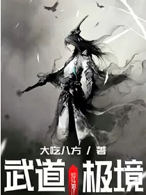 武道极境……