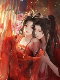 遗憾成就美好
