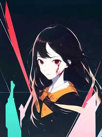 带系统穿越了，在取代伏地魔