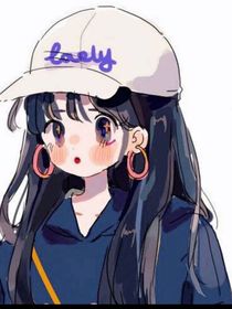 琪颖