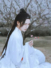 创造营：再见