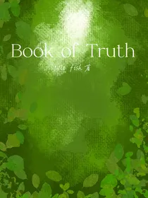 BookofTruth