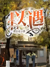 以遇