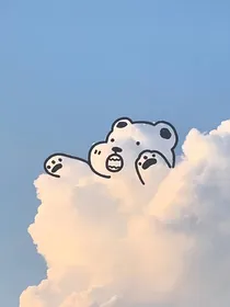 風也曾来过