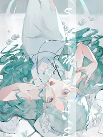 综影视：做我的主角