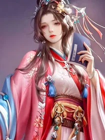 综影视，男神千千万