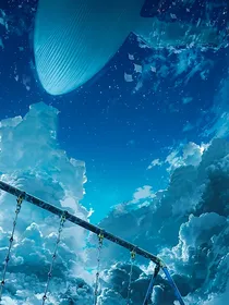 新武战道：观影体和初见