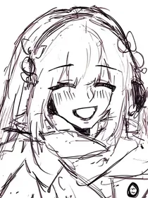 感动至上