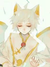 京剧猫之特工白糖