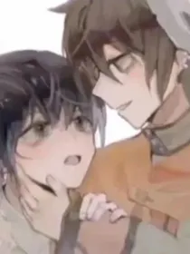 查九：攻略指南