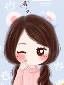 不开心的宝子来说说呀
