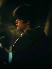 TF三代：女主翻身计划