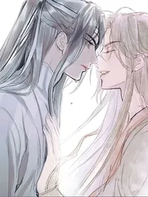 探索未来之路