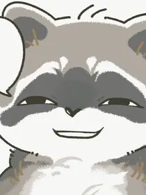 无聊弄的文案馆