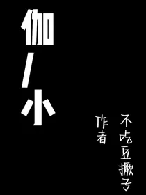 伽小（不吃豆撅子）