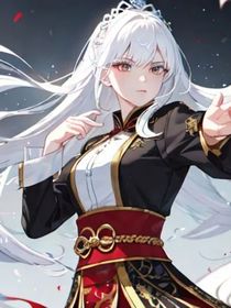 负予她