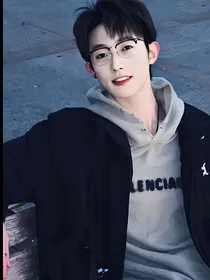 赵辰宇：转角的咖啡店