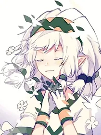 凹凸：副裁判长