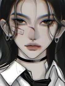 春来花似锦